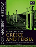 OCR Ancient History GCSE Component 1