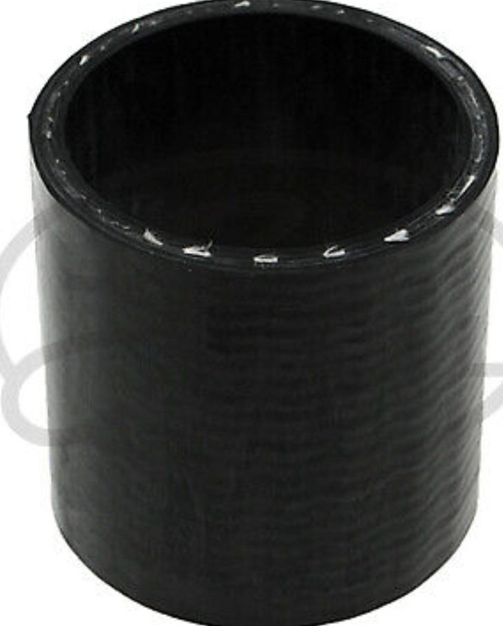 GATES 09-0149 Charger Air Hose for FORD