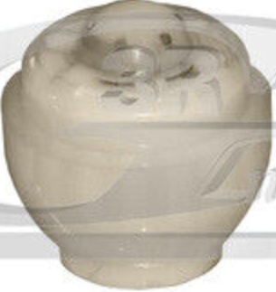 Fits 3RG 23726 HAND LEVEL BALL  ⭐UK Stock⭐