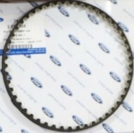 FOR FORD TRANSIT CUSTOM 2.0 ECOBLUE GENUINE TIMING BELT KIT + OIL PUMP BELT+ KIT