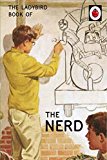 The Ladybird Book of The Nerd by Jason Hazeley, Joel Morris - - Image 7