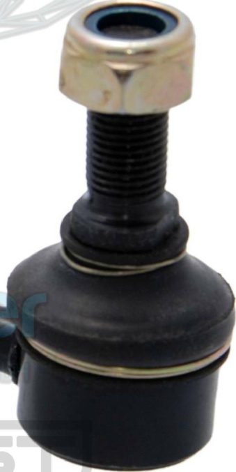 0223-J31RR FEBEST Rod/Strut, stabiliser for CADILLAC,CADILLAC (SGM),NISSAN,NISSA