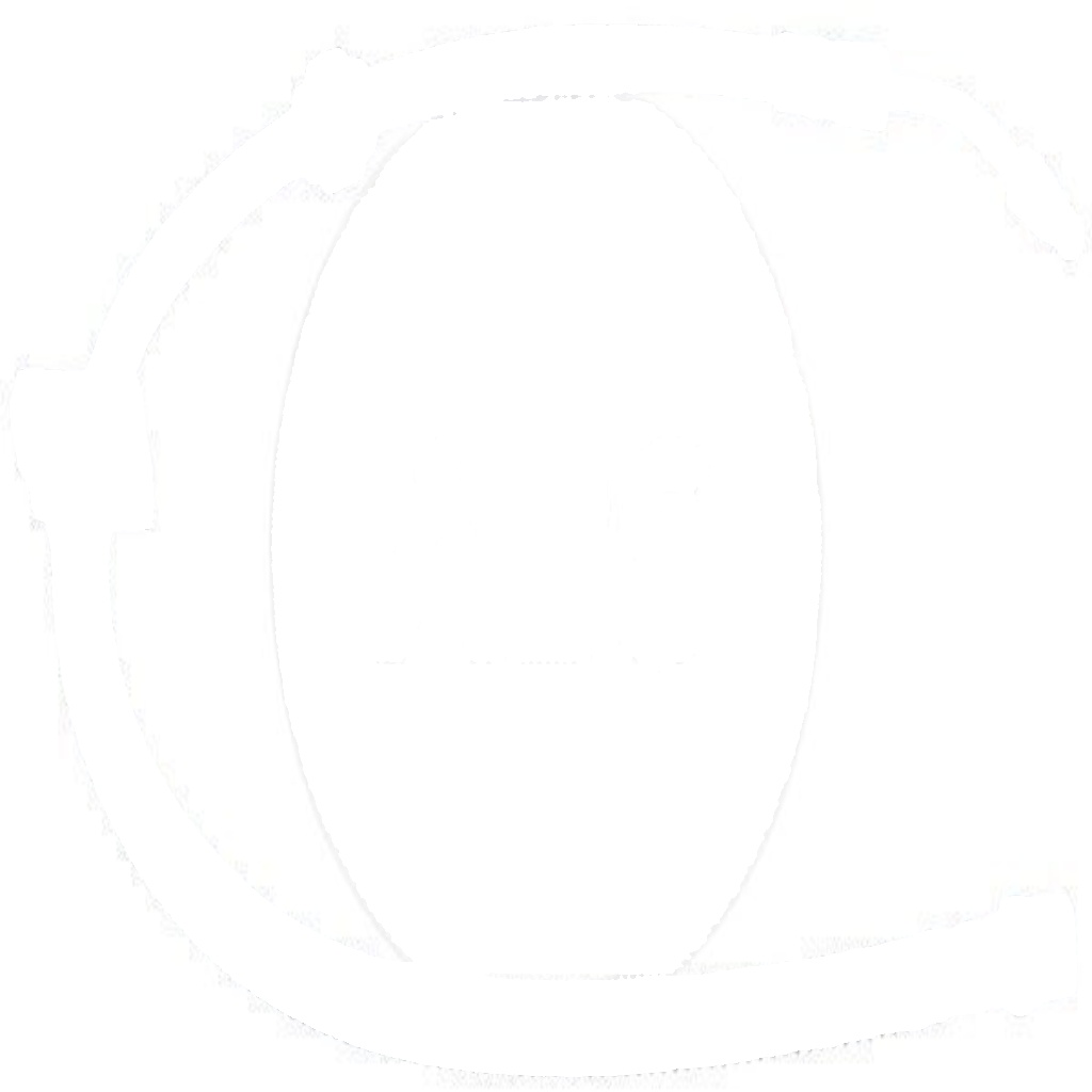 SL 6036 A.B.S. Brake Hose for CITROËN,PEUGEOT