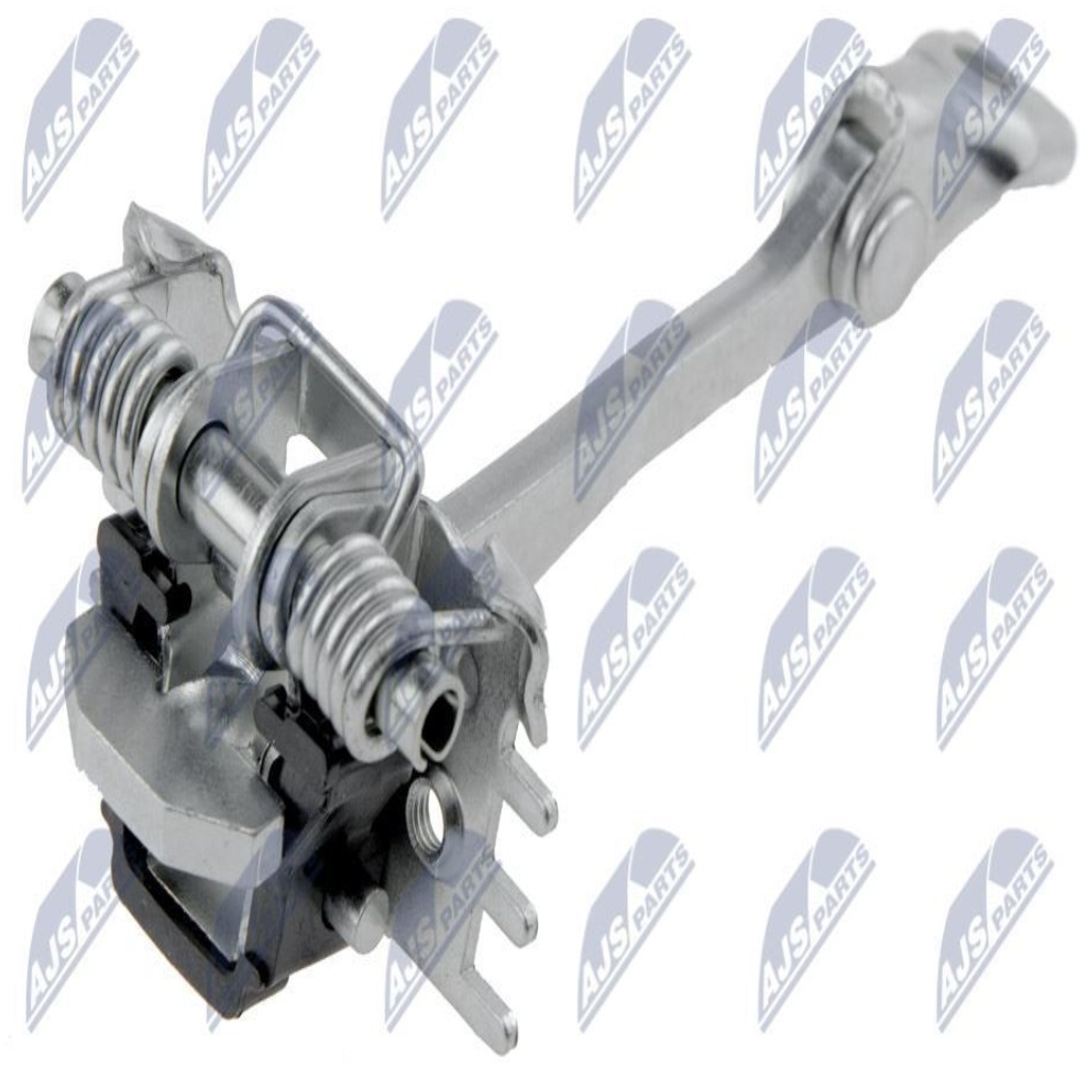 EZC-RE-039 NTY Door Catch for RENAULT