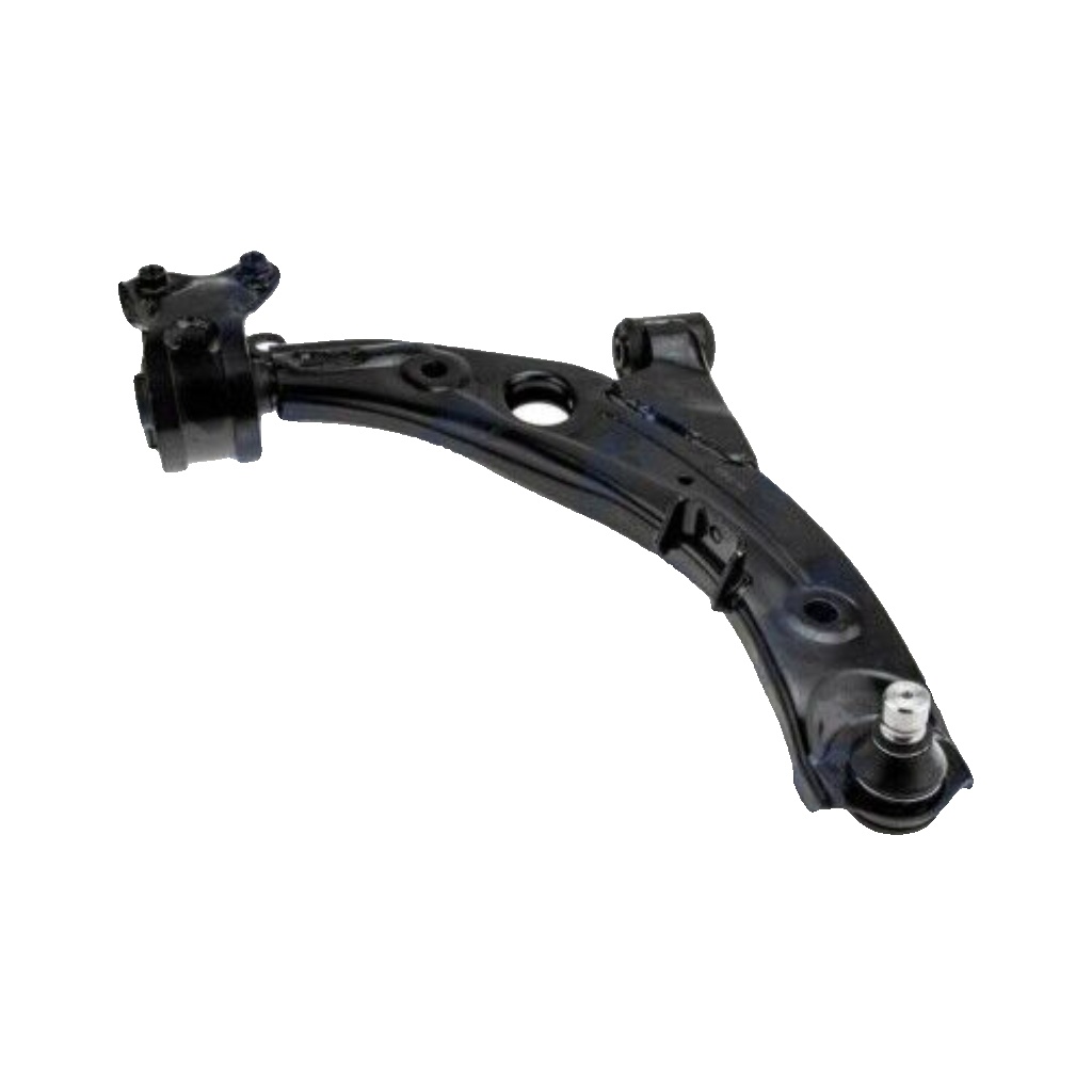 Wishbone Front Axle Right Control Arm ZWD-MZ-104 NTY for MAZDA CX-7