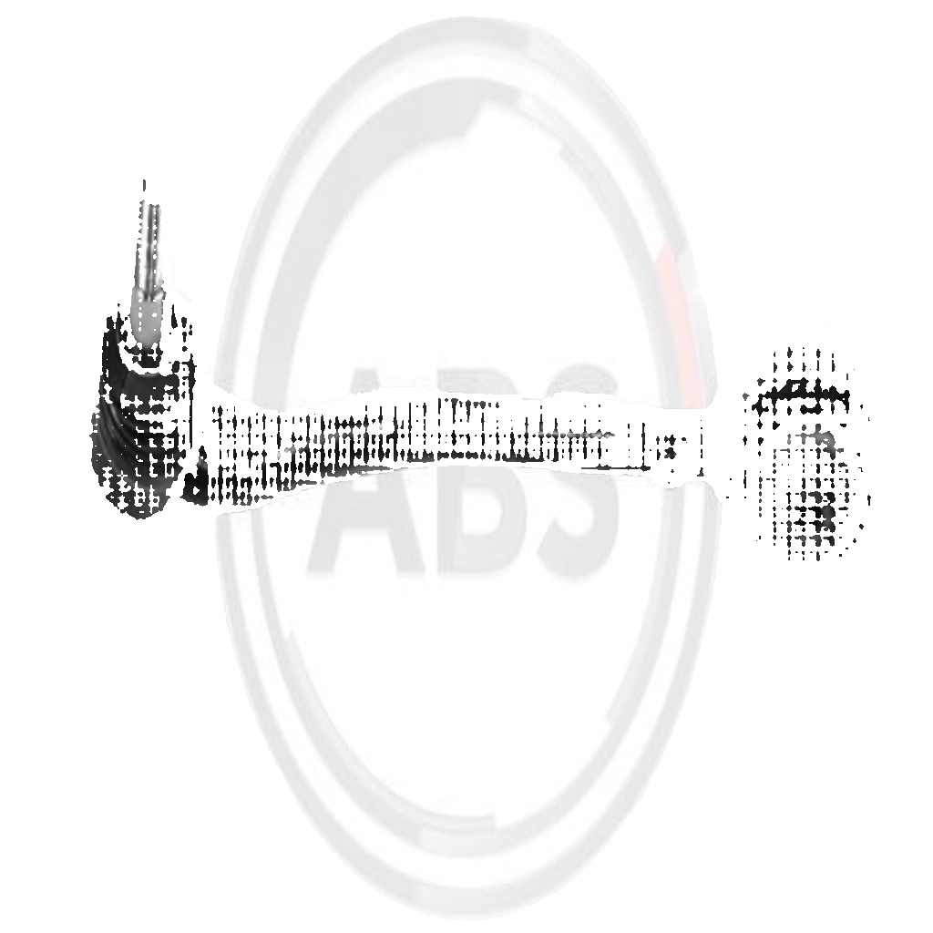 210727 A.B.S. Track Control Arm for BMW