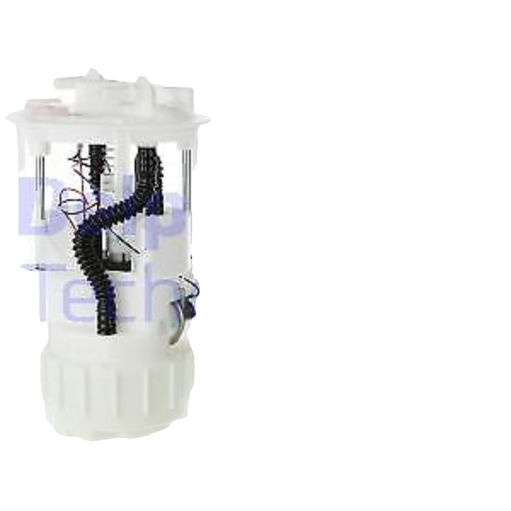 DELPHI-OE FG2355-12B1 Fuel Feed Unit for RENAULT