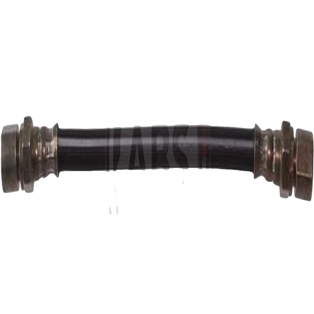 A.B.S.-OE SL 4947-OE Brake Hose for DAEWOO