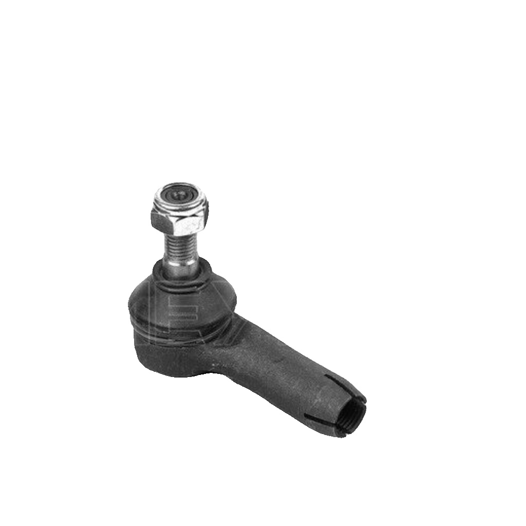 Front Right MEYLE GERMANY 116 020 7150 Tie Rod End for AUDI