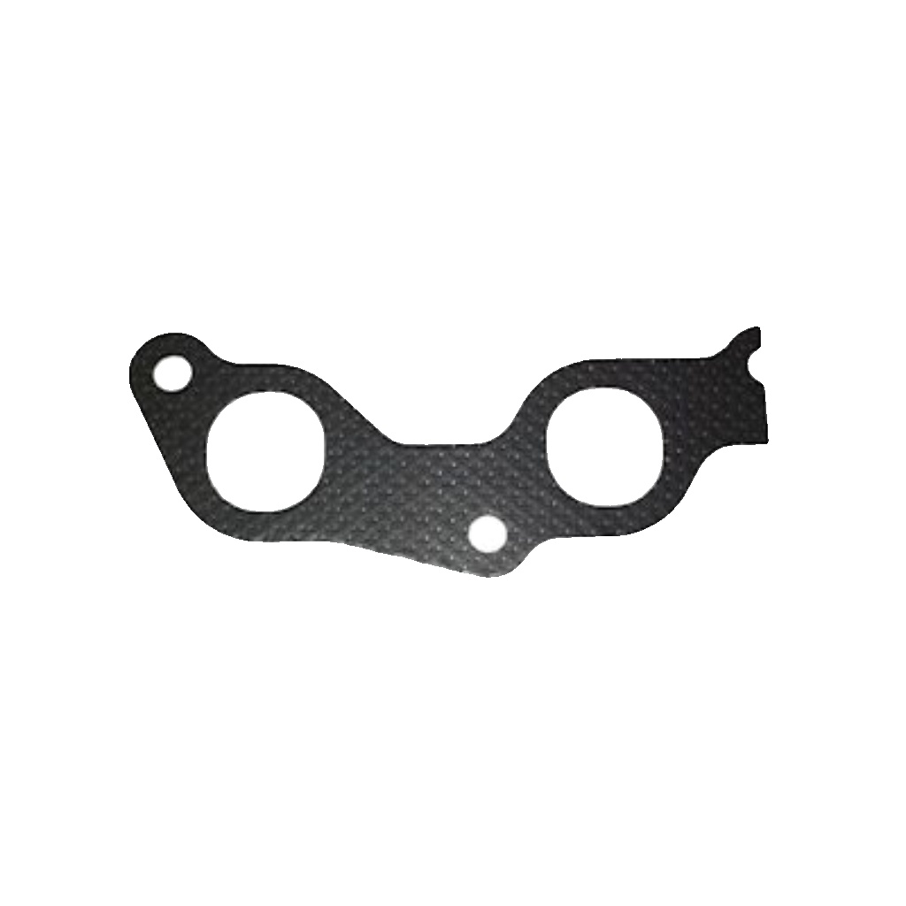 Fits JP GROUP 1119603900 COLLAR GASKET. EXHALATION   ⭐UK Stock⭐