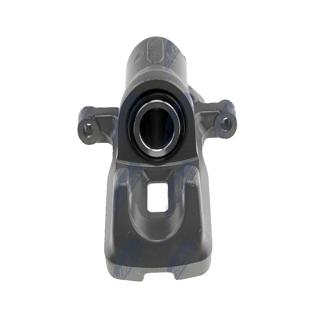 N.T.Y. HZT-TY-016.NTY Brake Caliper for TOYOTA