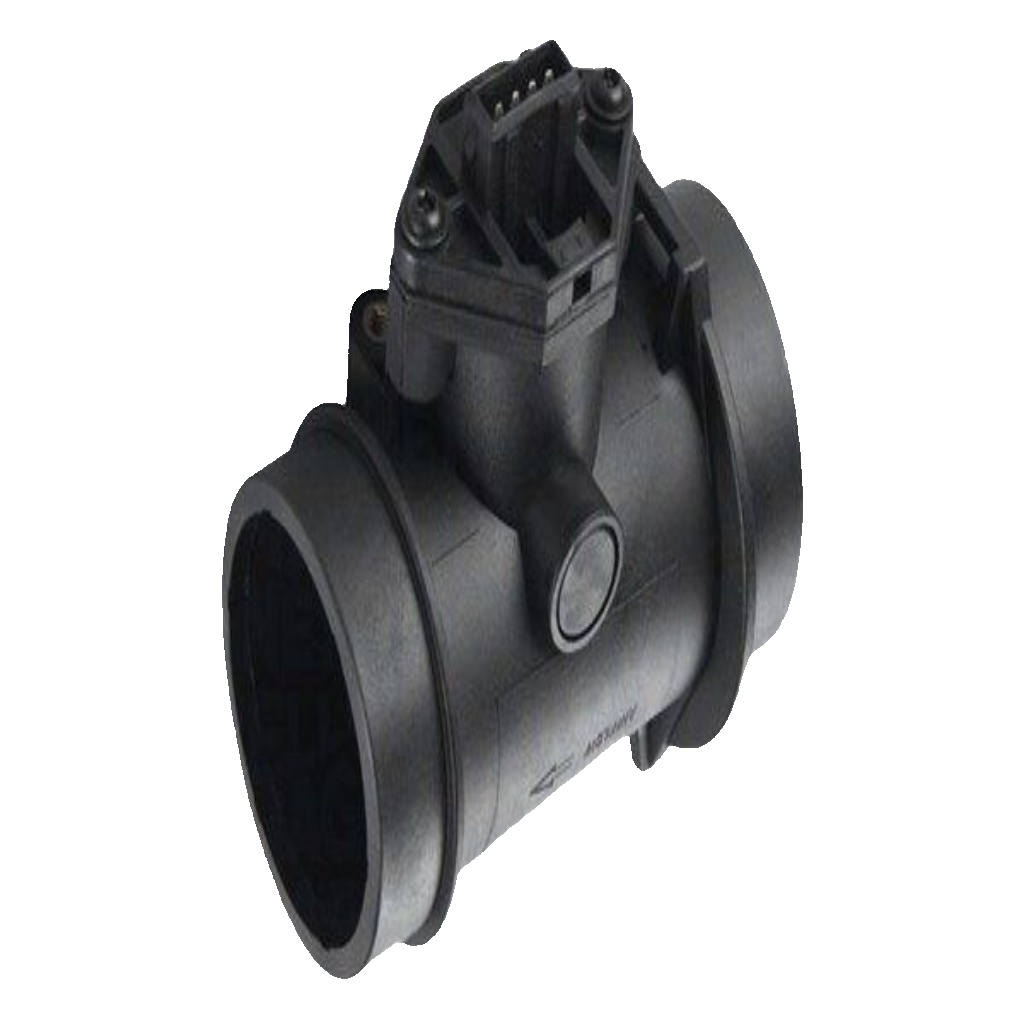 MAGNETI MARELLI 213719827019 Air Mass Sensor for KIA - Image 6