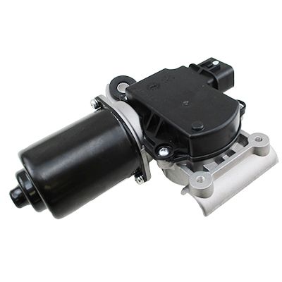 MEAT & DORIA 27021 Wischermotor Motor Scheibenwischer für Chevrolet