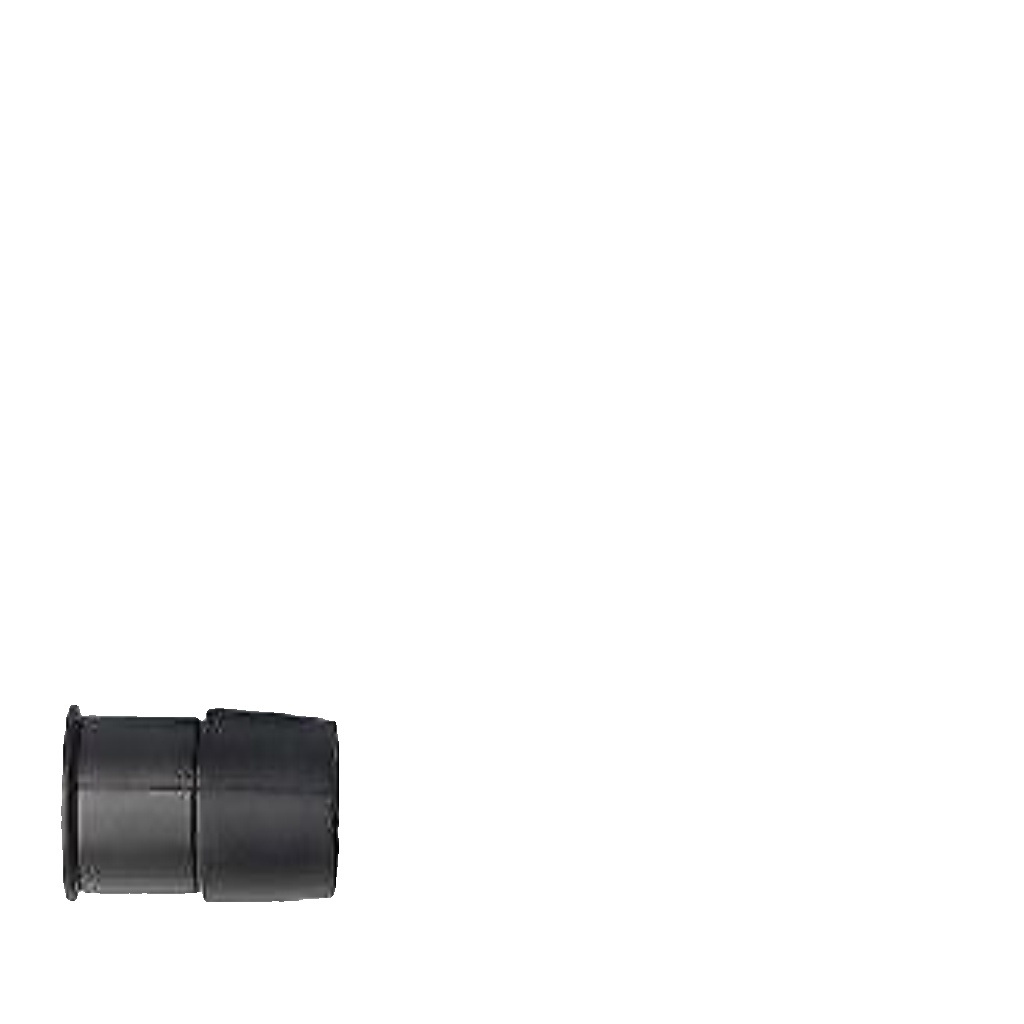 Fits FRENKIT 236020 BRAKE CLAMP REPAIRER. RENAULT (ATE 36MM)  ⭐UK Stock⭐
