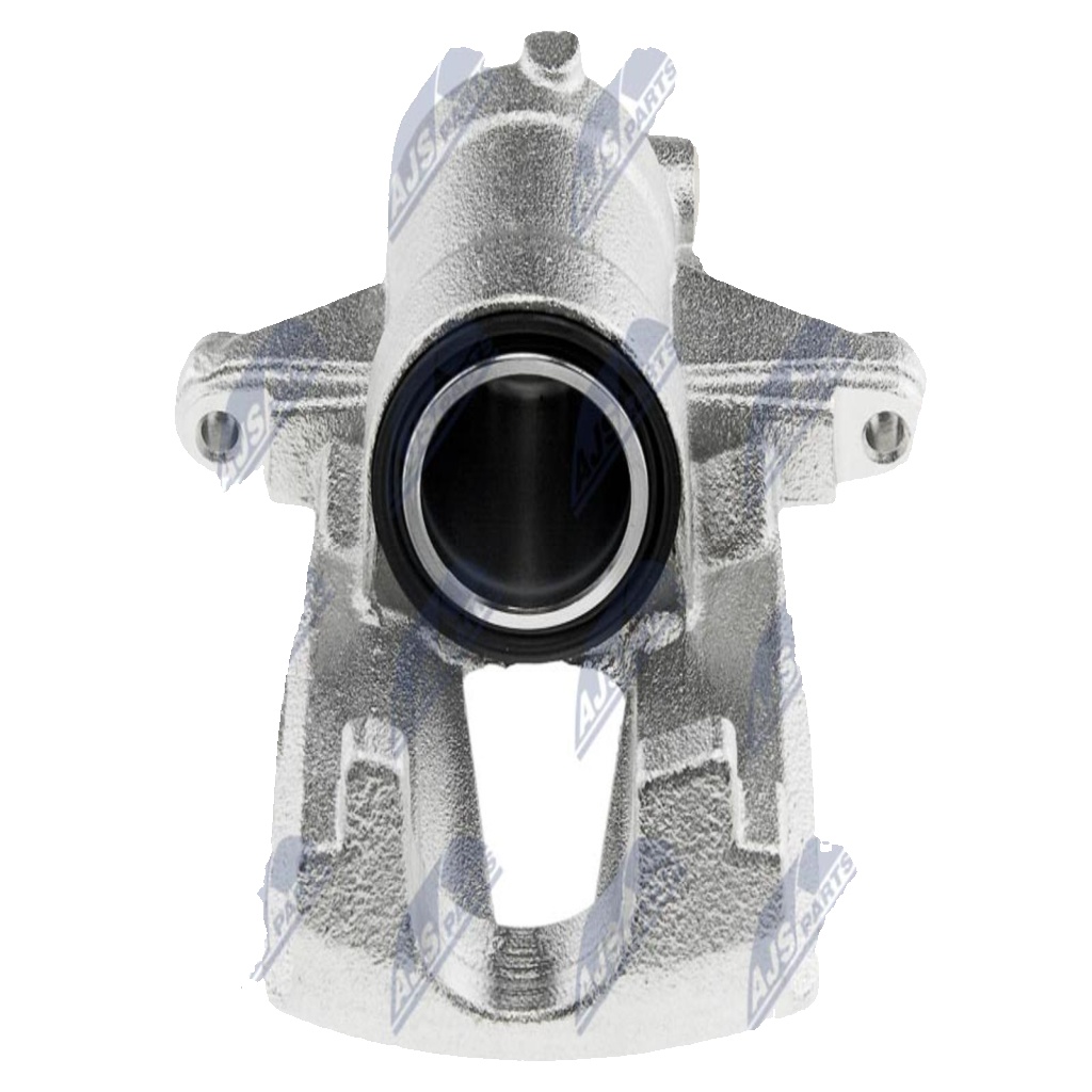 N.T.Y. HZP-PL-003.NTY Brake Caliper for ALFA ROMEO,CITROËN,FIAT,OPEL,PEUGEOT,VAU