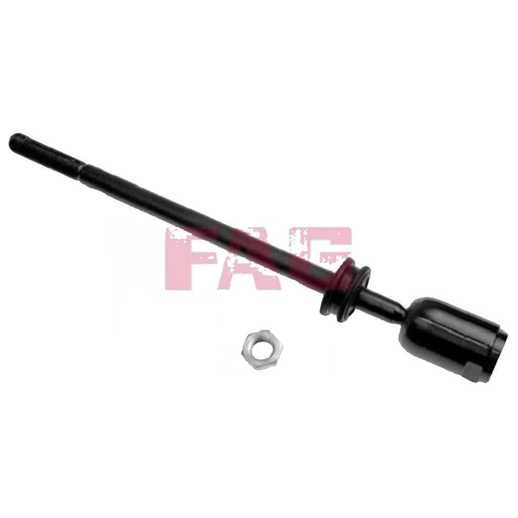 840 0162 10 FAG Inner Tie Rod for VW