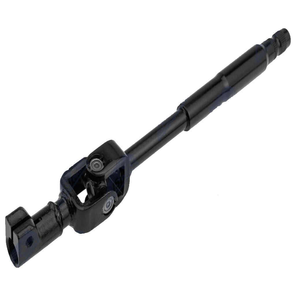 N.T.Y. SKK-TY-029.NTY Steering Shaft for TOYOTA