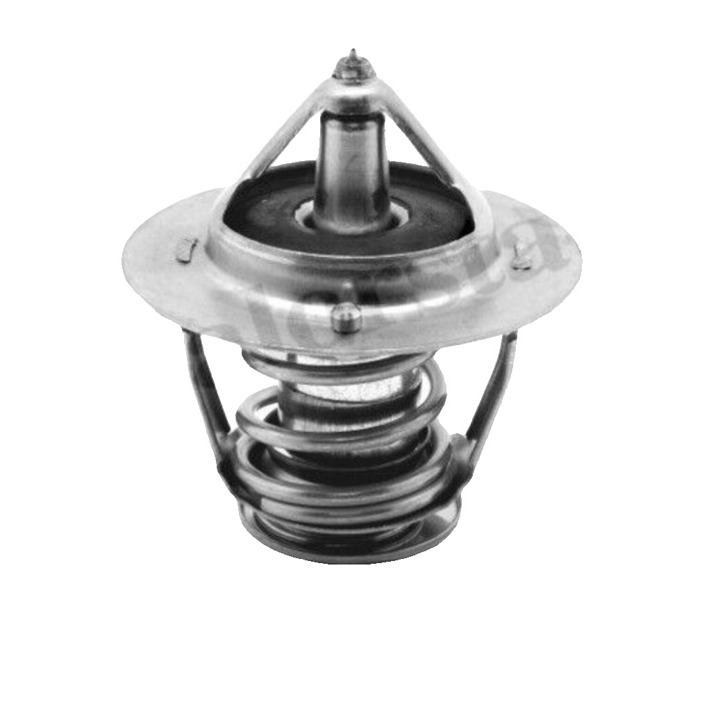 CALORSTAT by Vernet TH6297.82J Thermostat, coolant for CHRYSLER,HYUNDAI,INFINITI