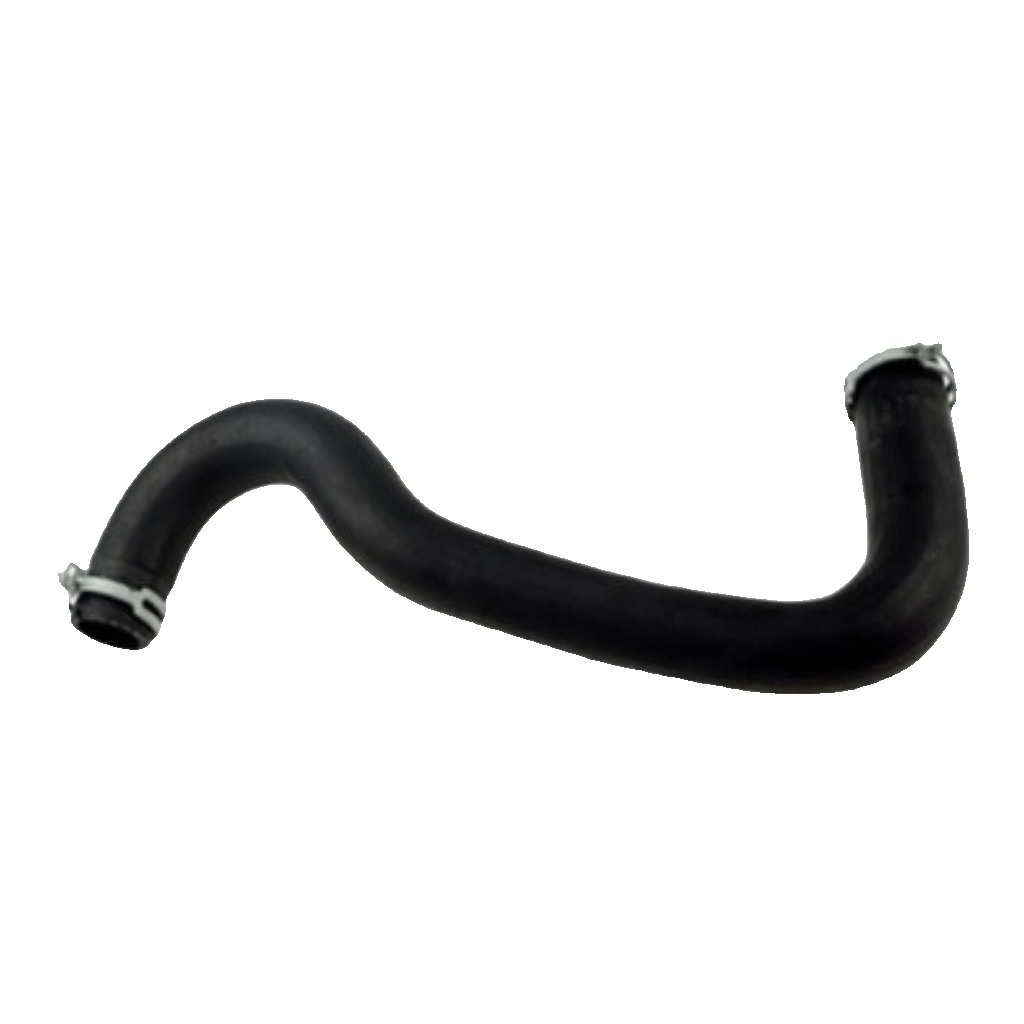 Original GATES Radiator Hose 05-2381 For Ford