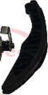 Apec Timing Chain Kit ACK4090