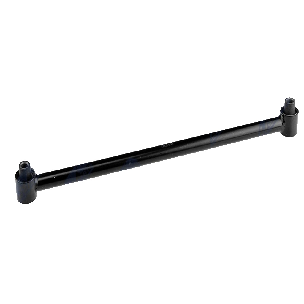 Wishbone Front Semi-Trailing Arm ZWT-MZ-053 NTY for MAZDA 626 Mk V PREMACY