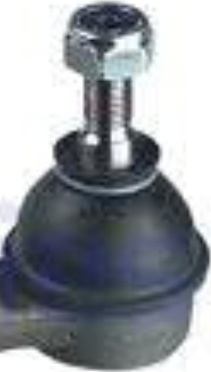 Fits DELPHI TA2908 ROD TIP OF HEARTS. FORD RANGER  ⭐UK Stock⭐