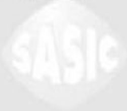 Lower SASIC SWH6655 Radiator Hose for FORD