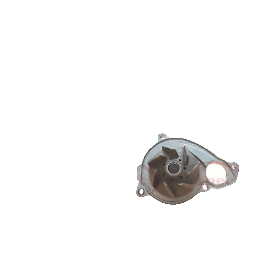 For BMW 8 Series Gran C G16 F93 2019 on WATER PUMP AWP1598