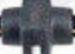 A.B.S.-OE SL 6669-OE Brake Hose for OPEL,VAUXHALL