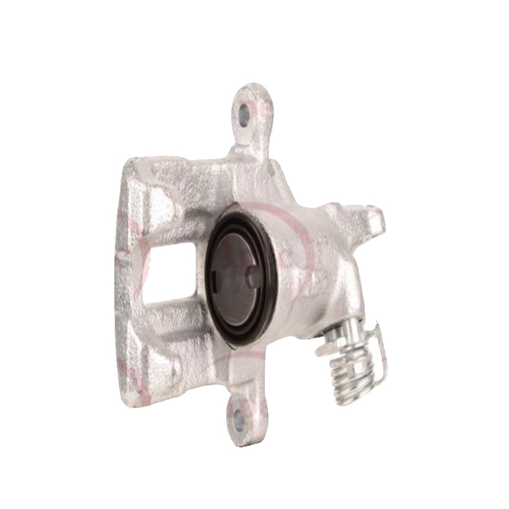 For NISSAN ALMERA Mk II N16 2000 on BRAKE CALIPER (REAR LH) LCA203