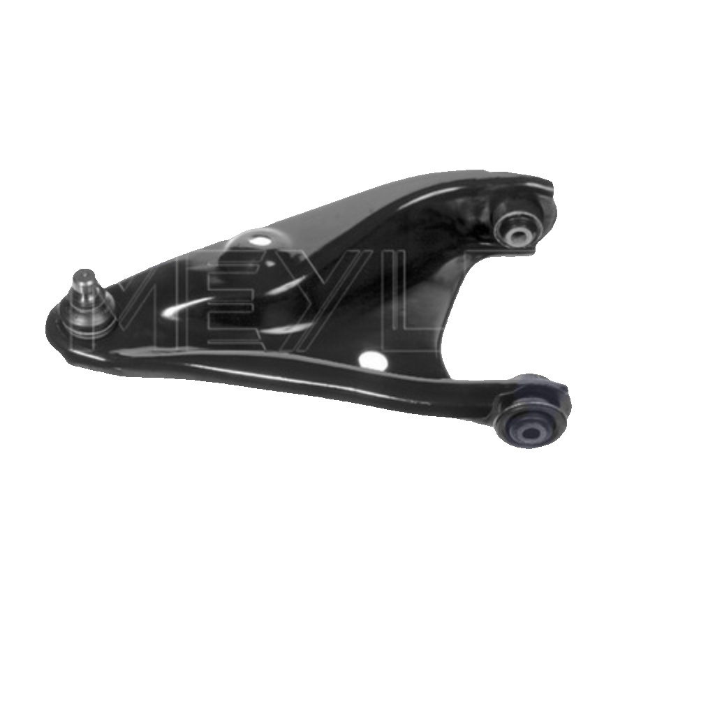Wishbone Lower Control Arm 16-16 050 0016 MEYLE for DACIA RENAULT