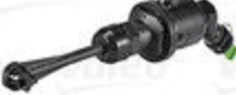 VALEO-OE 804808 Master Cylinder, clutch for NISSAN,NISSAN (DFAC),RENAULT