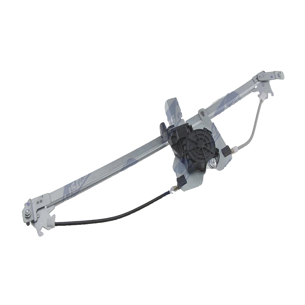 EPS-RE-031 NTY Window Regulator for NISSAN,OPEL,RENAULT