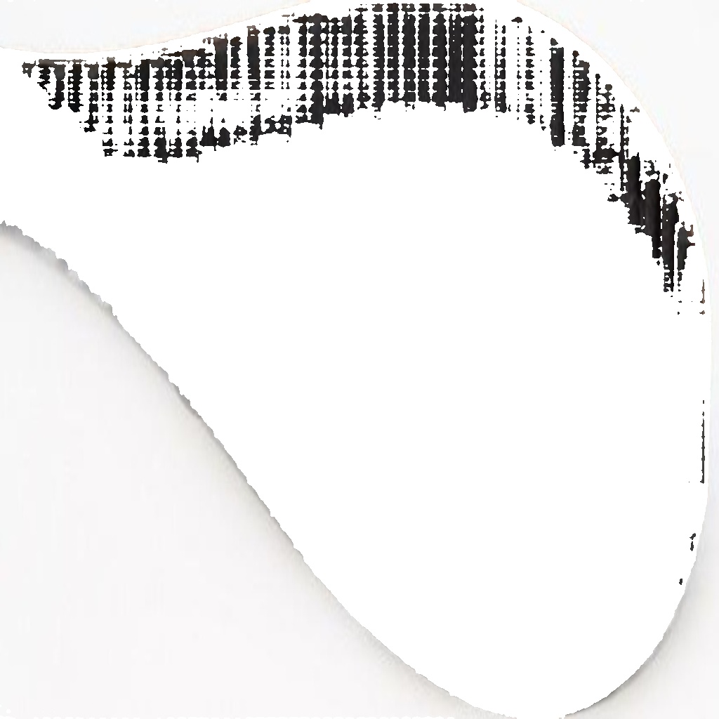 CT874 CONTINENTAL CTAM Timing Belt for BEDFORD,CHEVROLET,DAEWOO,FSO,OPEL,UZ-DAEW