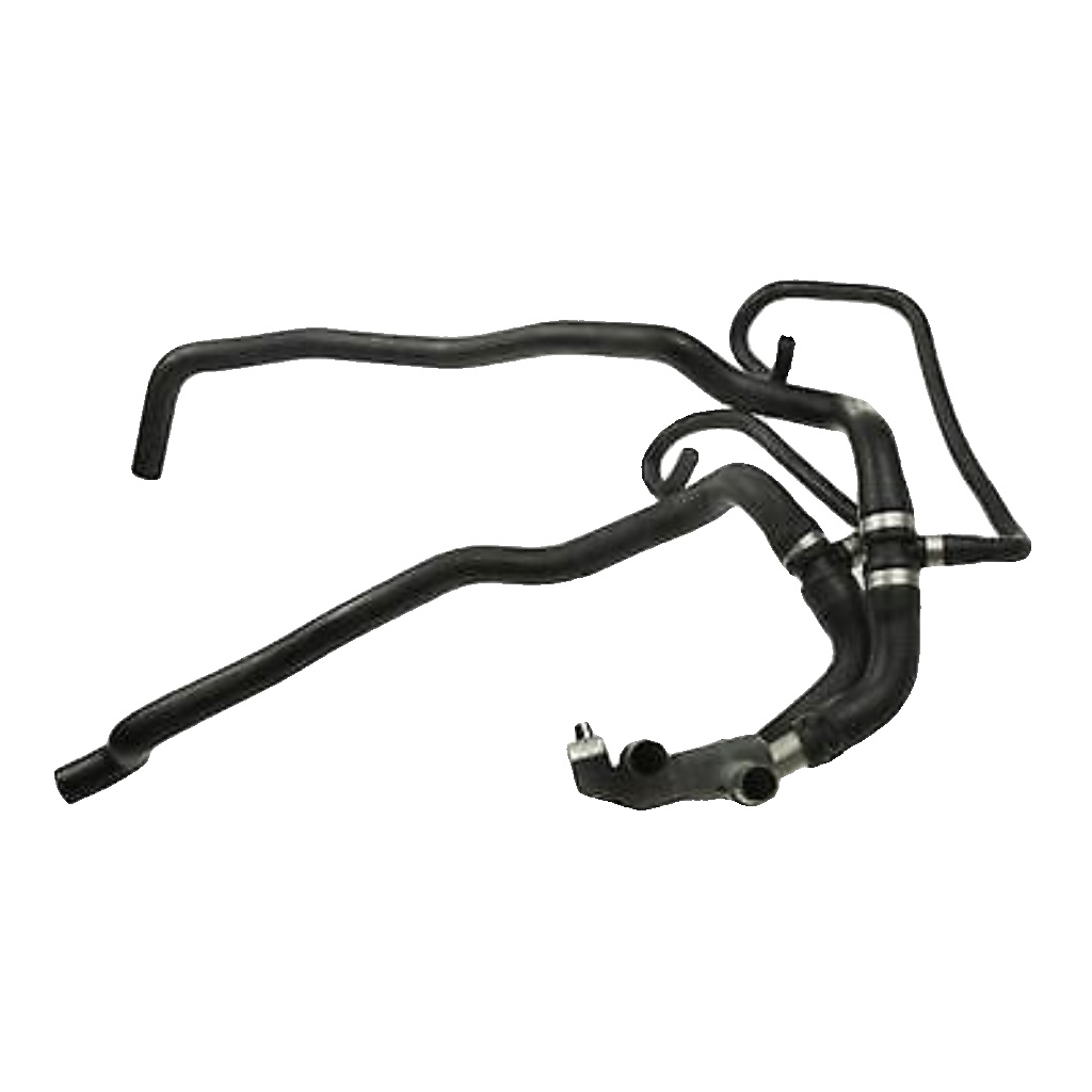 GATES 02-1683 Heater hose for LAND ROVER - Image 17