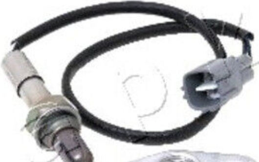 2x ✅Fits JAPKO 3T04 LAMBDA SENSOR  ⭐UK Seller⭐