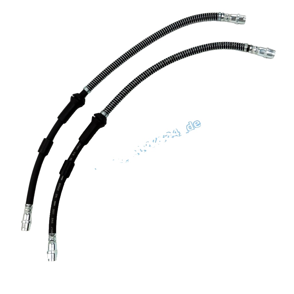 Fits JP GROUP 1161602300 BRAKE CABLE. ELAST.   ⭐UK Stock⭐