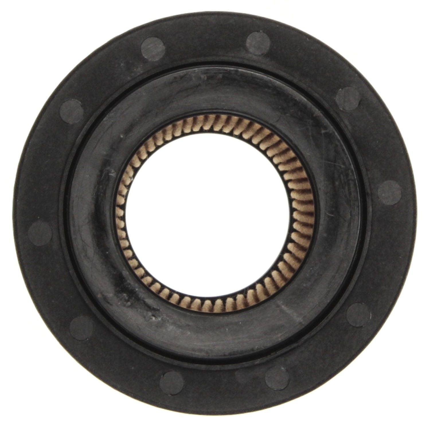 Mahle OX 153D3 Oil Filter - Image 10