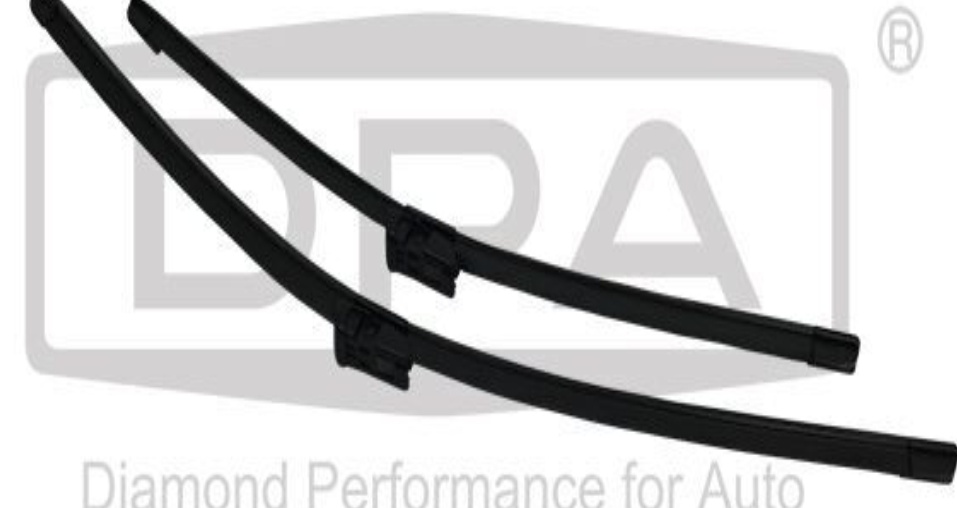 FRONT BONNET HOOD GAS SPRING STRUT FOR SAAB 9 3 9 3X