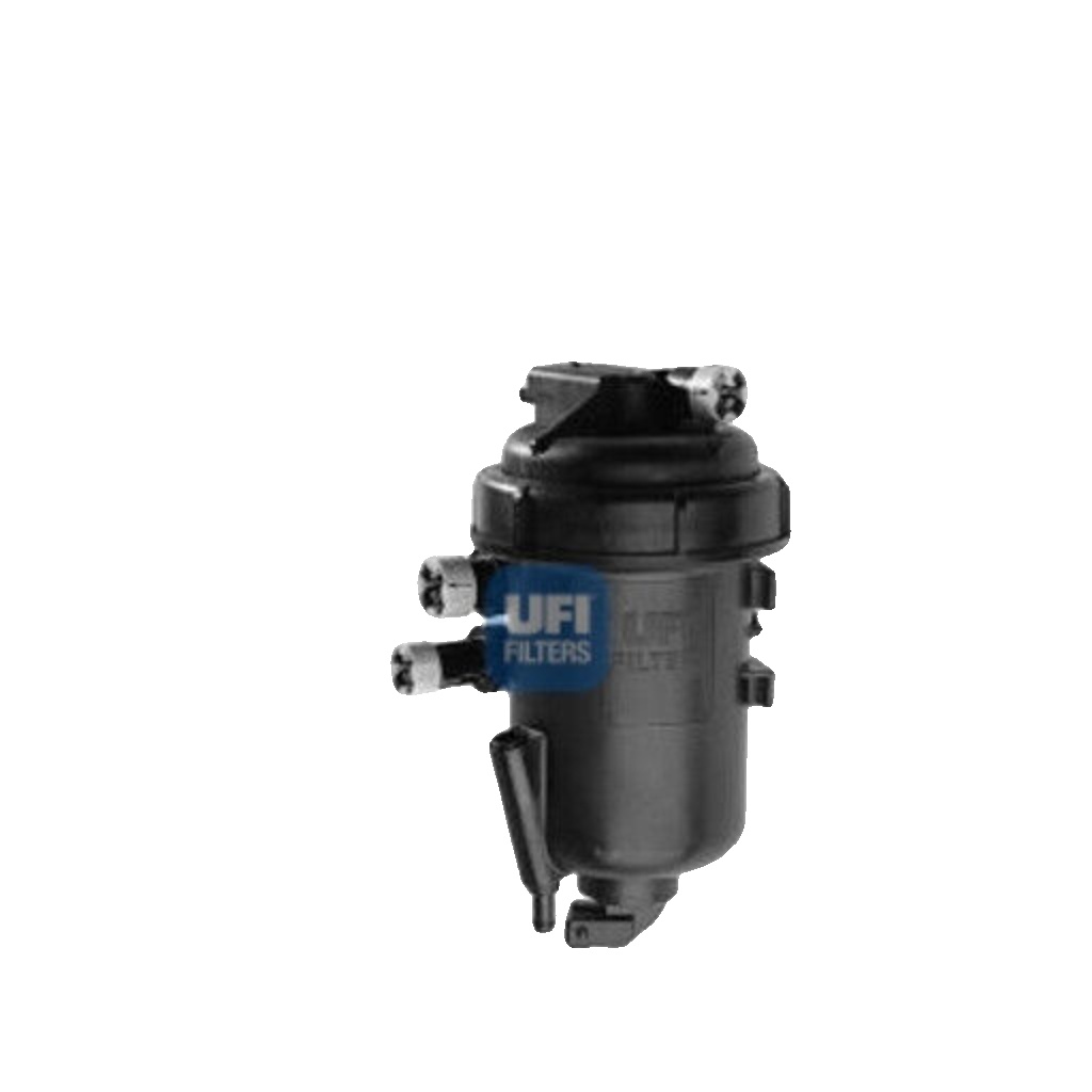 VAUXHALL AGILA B CORSA C MERIVA A 1.3CDTI FUEL FILTER ASSEMBLY NEW OE