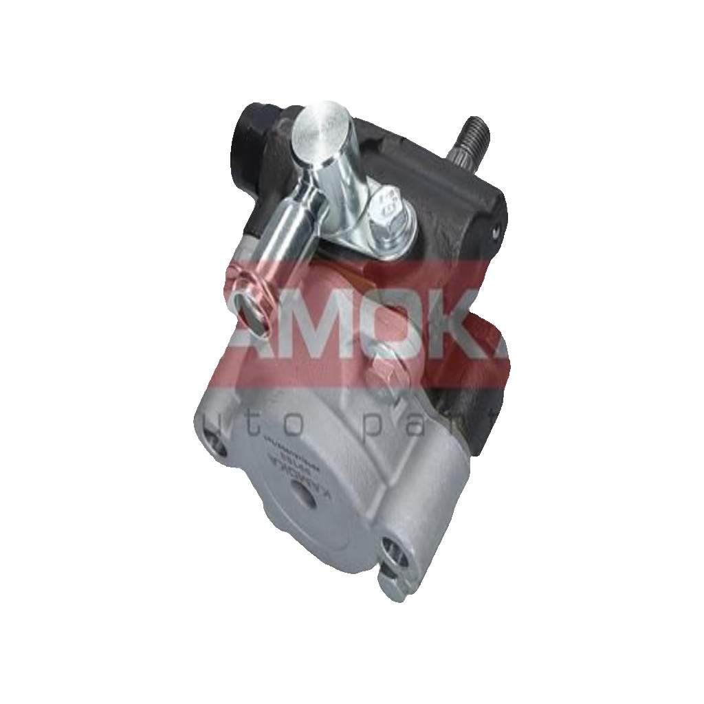 KAMOKA PP183 Hydraulic Pump, steering system for TOYOTA