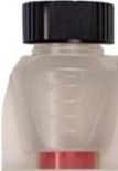 Everbuild Lead Mate Patination Oil Flashing Protection Coating Cleaning - 500ML