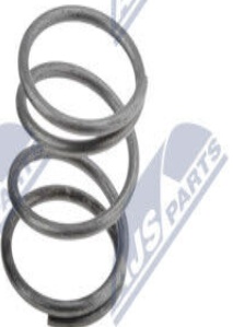 CCL-VW-039 NTY Cap, oil filter housing for AUDI,MITSUBISHI,SEAT,SKODA,VW