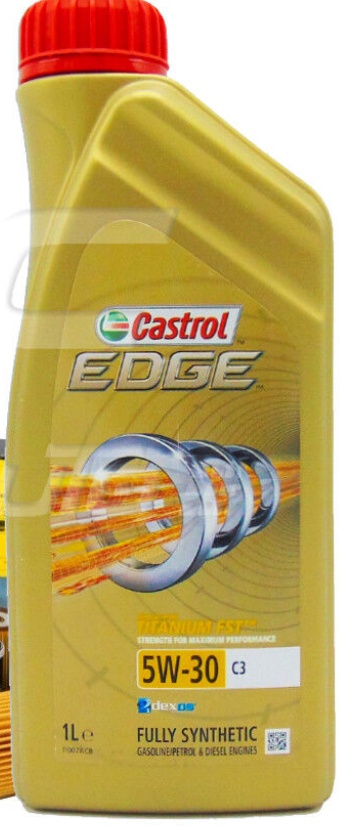 Oil Filter fits BMW 330D E46 3.0D 99 to 03 Bosch 11422247392 11428513375 Quality