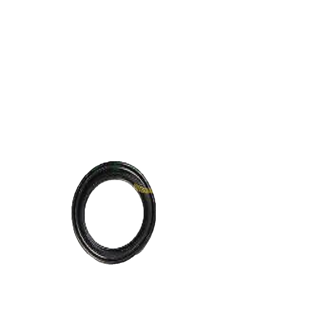 Fits FRENKIT 260022 BRAKE CLAMP REPAIRER. MERCEDES (LUC 60MM)  ⭐UK Stock⭐
