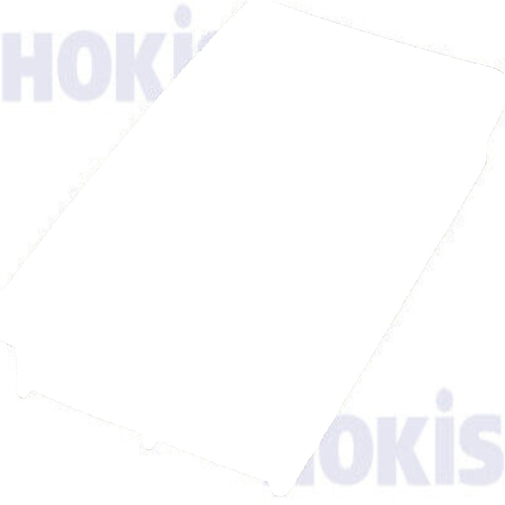 New Air Filter for TOYOTA:IPSUM,PICNIC,AVENSIS,CARINA E VI,AVENSIS VERSO