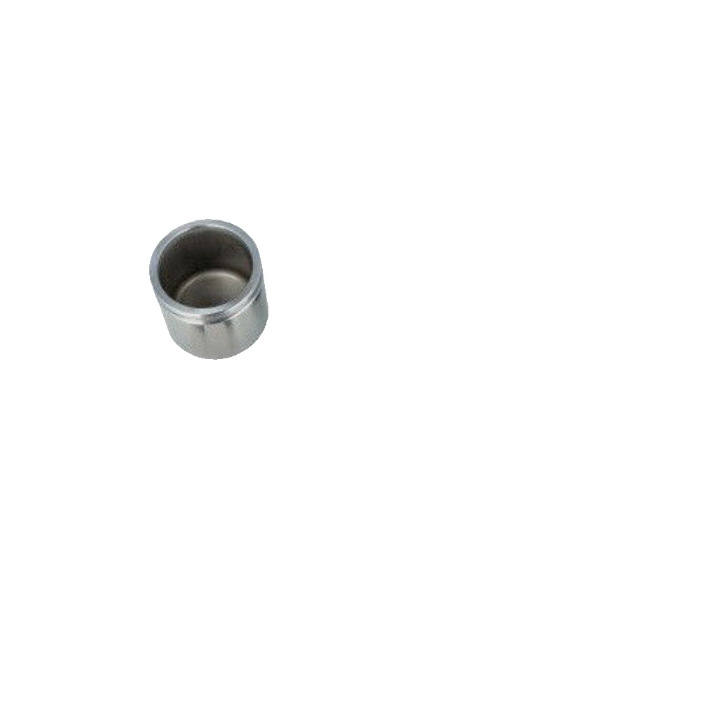 ✅Fits FRENKIT 254904 BRAKE CLAMP REPAIRER. MERCEDES (LUC 54MM)  ⭐UK Seller⭐