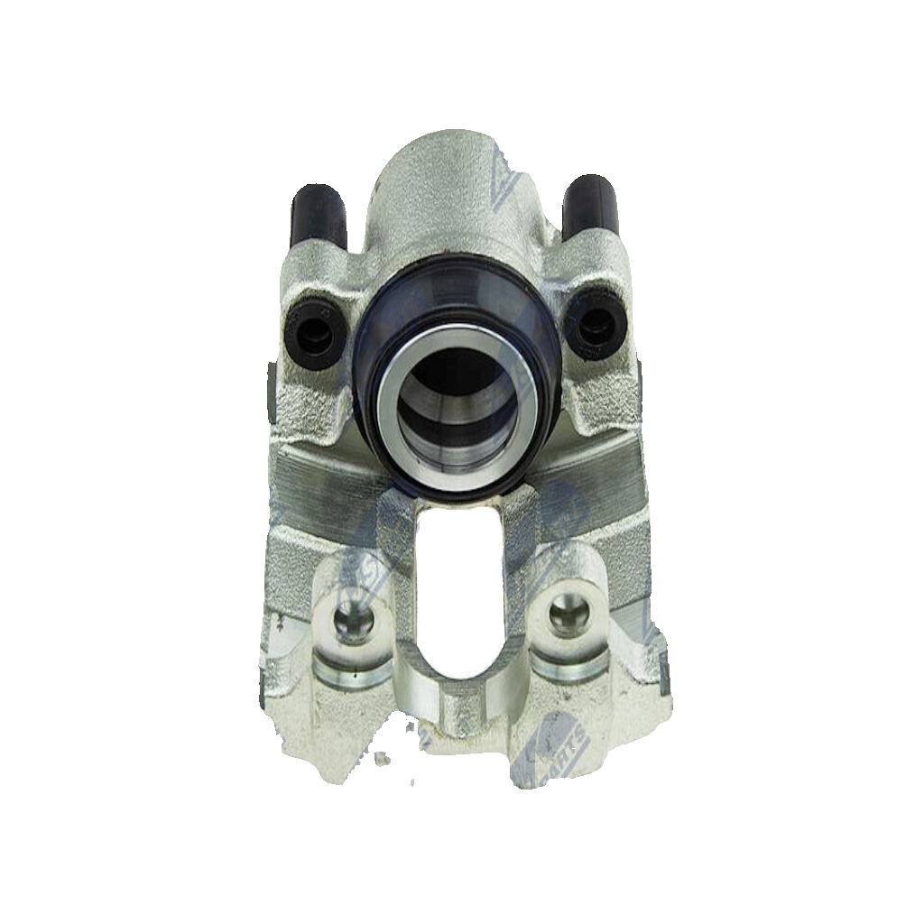 N.T.Y. HZP-BM-026.NTY Brake Caliper for BMW