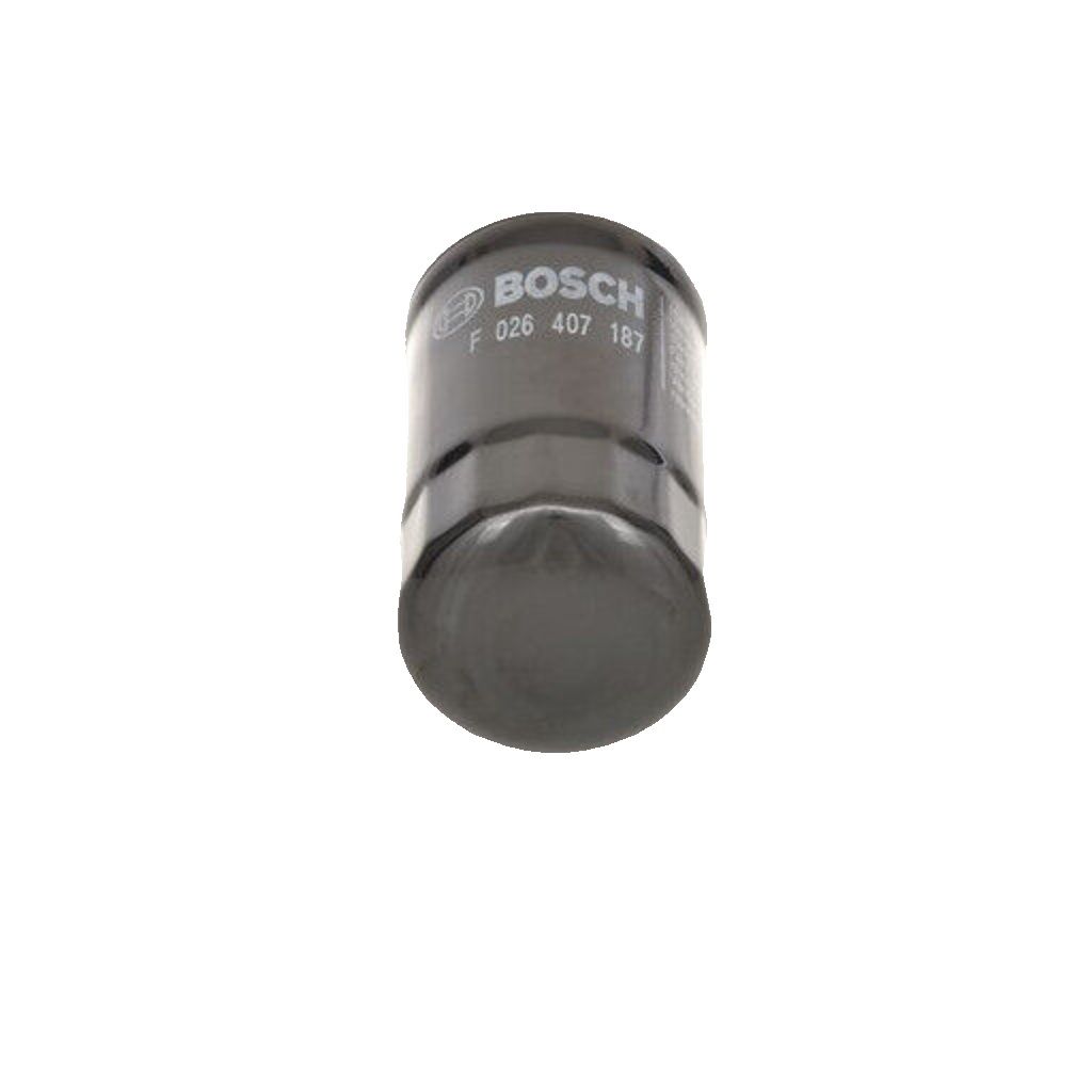 Fits HYUNDAI GRANDEUR i30 SANTA FE SONATA TUCSON 2.0 CRDi BOSCH OIL FILTER P7187