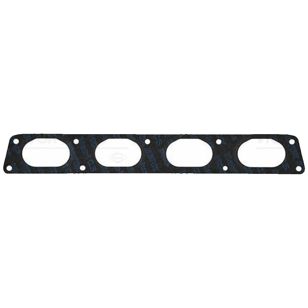 VICTOR REINZ 71-33215-00 Gasket, intake manifold for AUDI,AUDI (FAW),VW